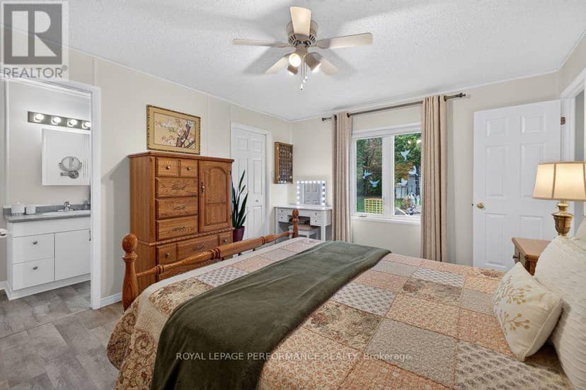 6636 Vista Patrick Private — photo 38 of 40
