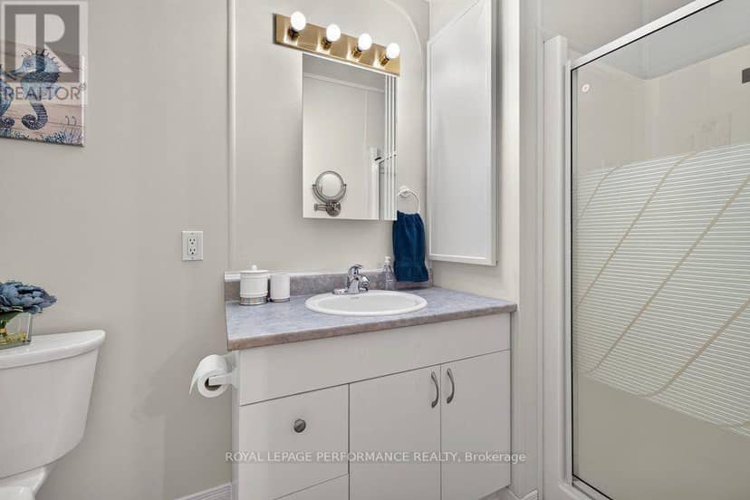 6636 Vista Patrick Private — photo 39 of 40