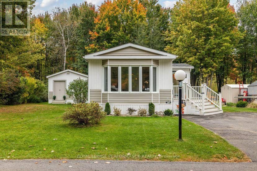 6636 Vista Patrick Private, Ottawa, photo 4