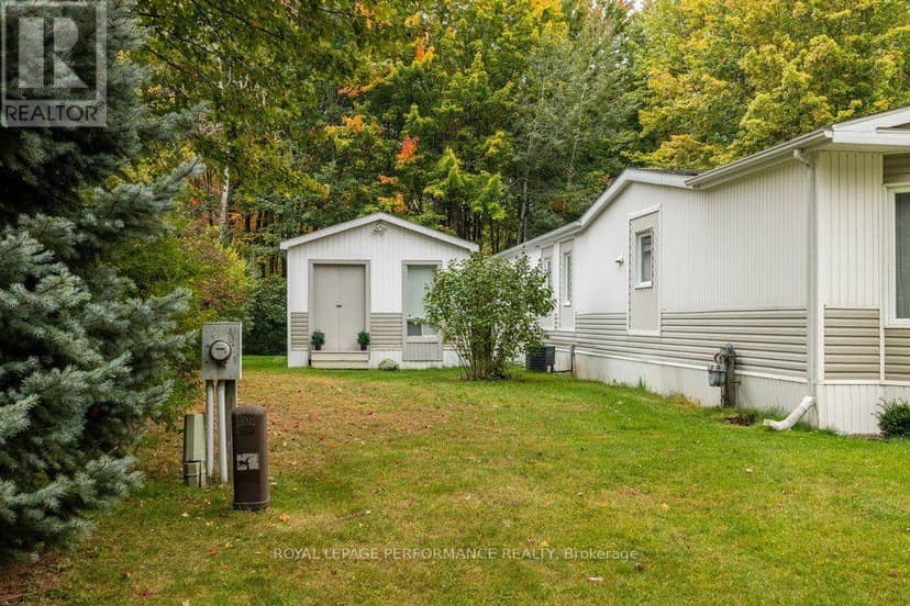 6636 Vista Patrick Private, Ottawa, photo 5