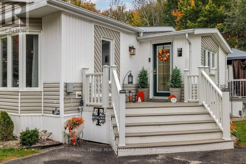 6636 Vista Patrick Private, Ottawa, photo 6