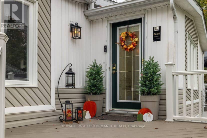 6636 Vista Patrick Private, Ottawa, photo 7