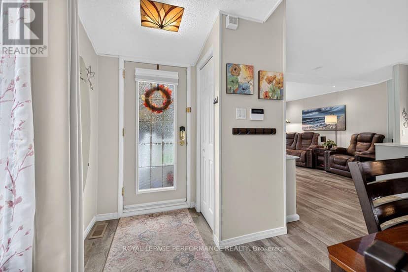 6636 Vista Patrick Private, Ottawa, photo 8