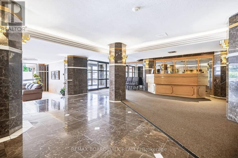 507 - 960 Teron Road, Ottawa, photo 2