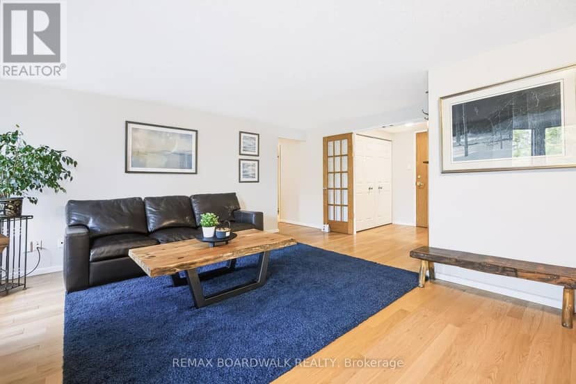 507 - 960 Teron Road, Ottawa, photo 4
