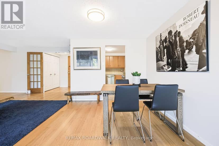507 - 960 Teron Road, Ottawa, photo 7