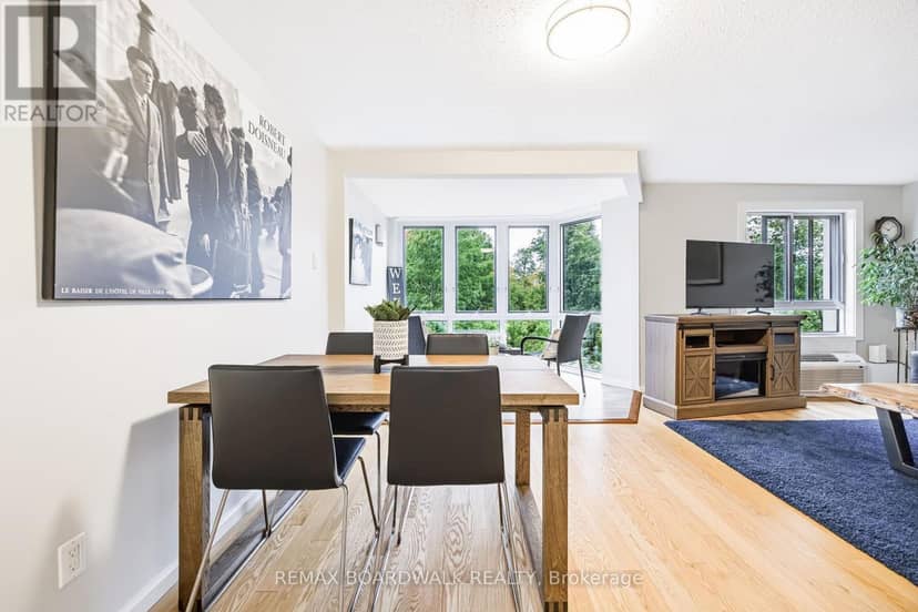 507 - 960 Teron Road, Ottawa, photo 8