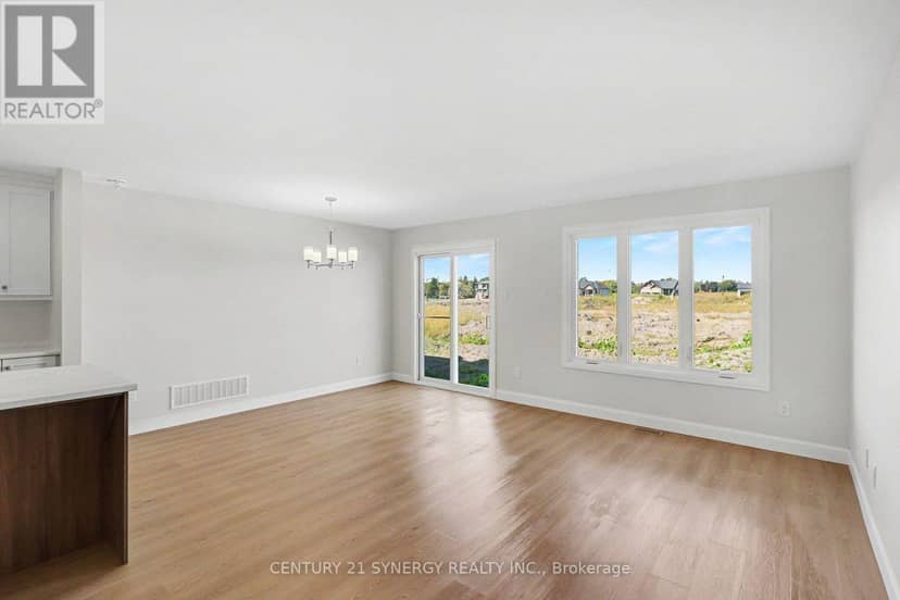 37 Helen Street — photo 9 of 25
