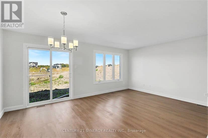 39 Helen Street — photo 11 of 25
