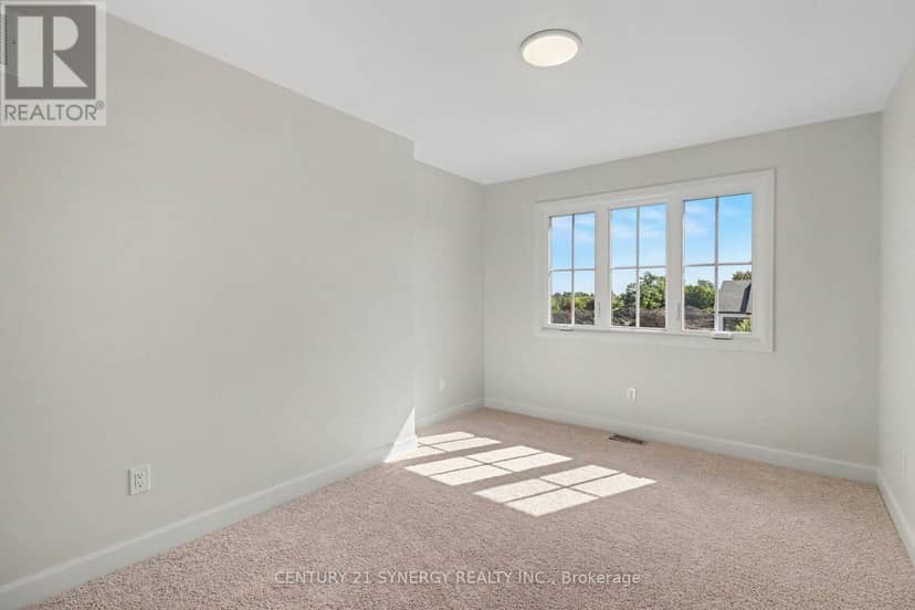 39 Helen Street — photo 20 of 25