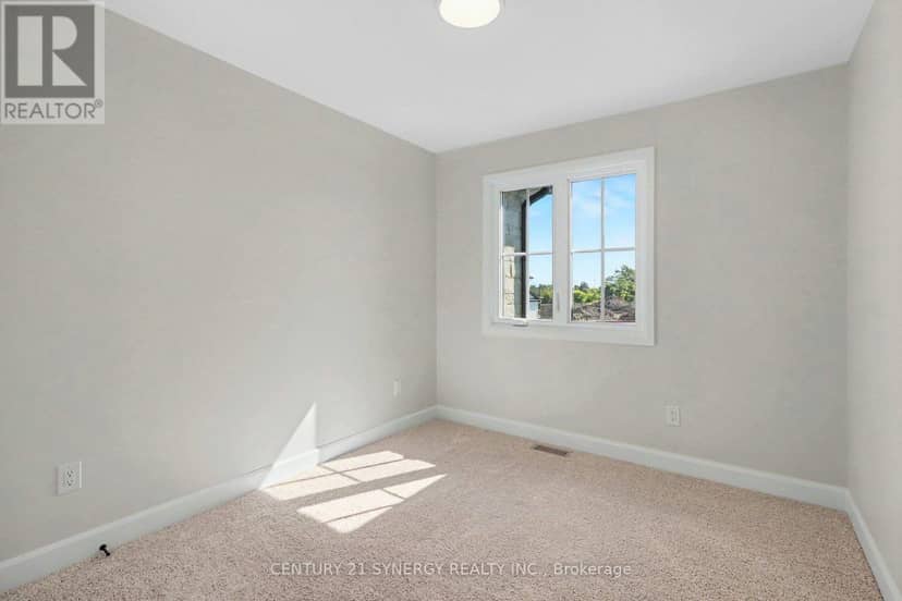 39 Helen Street — photo 22 of 25