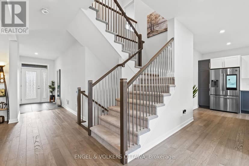 195 Alex Polowin Avenue — photo 16 of 34