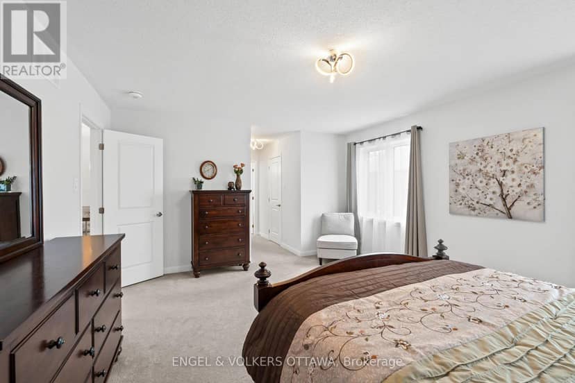 195 Alex Polowin Avenue — photo 19 of 34