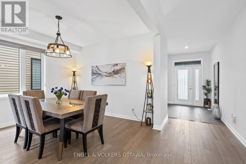 195 Alex Polowin Avenue — photo 6 of 34