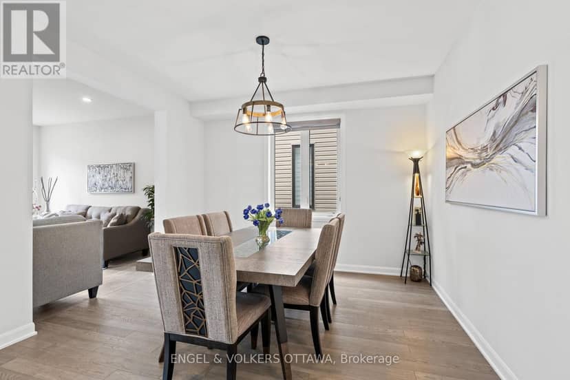 195 Alex Polowin Avenue — photo 8 of 34
