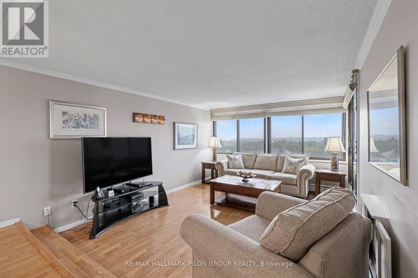 1305 - 415 Greenview Avenue, Ottawa, photo 4