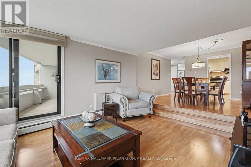 1305 - 415 Greenview Avenue, Ottawa, photo 5