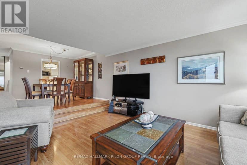 1305 - 415 Greenview Avenue, Ottawa, photo 6