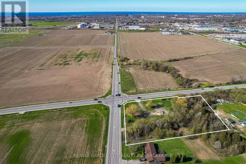 381 St. Paul Street W, St. Catharines, photo 8