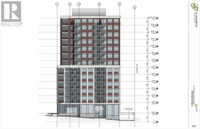 93 Benton Street — photo 3 of 6