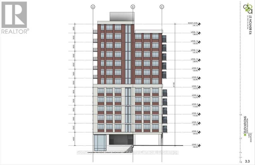93 Benton Street — photo 4 of 6