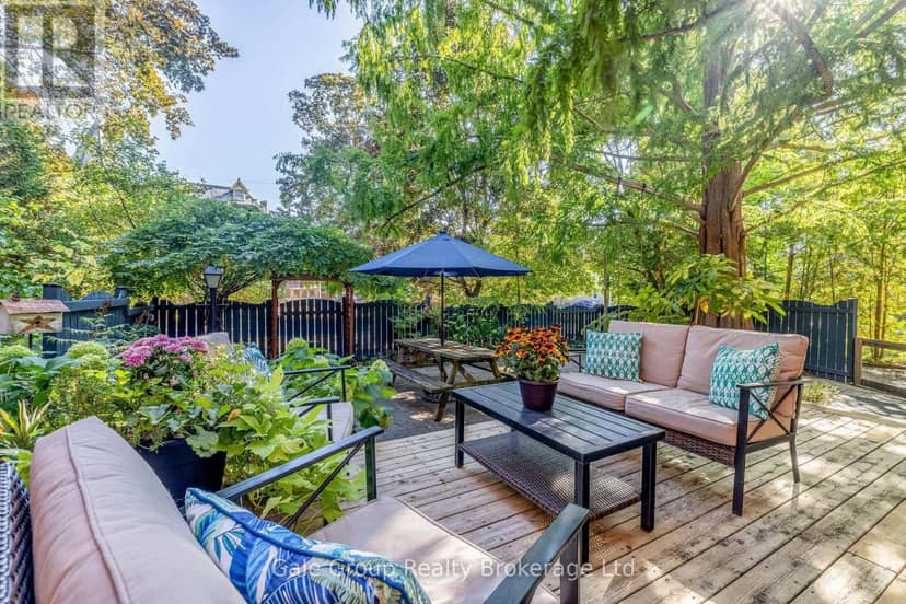 105 Vansittart Avenue, Woodstock, photo 8