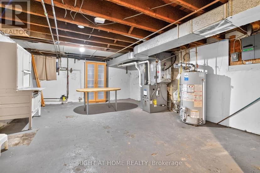 431 Lansdowne Avenue — photo 21 of 26