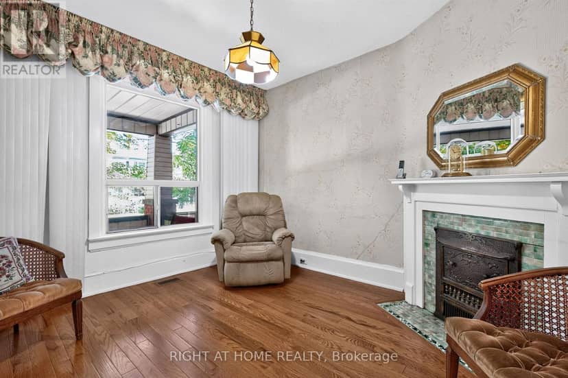 431 Lansdowne Avenue, Toronto, photo 7