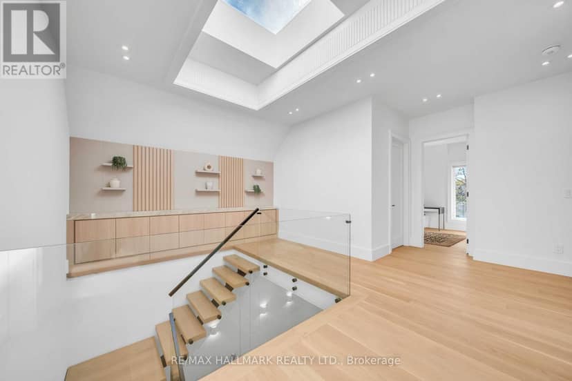 27 Collinson Boulevard — photo 14 of 40