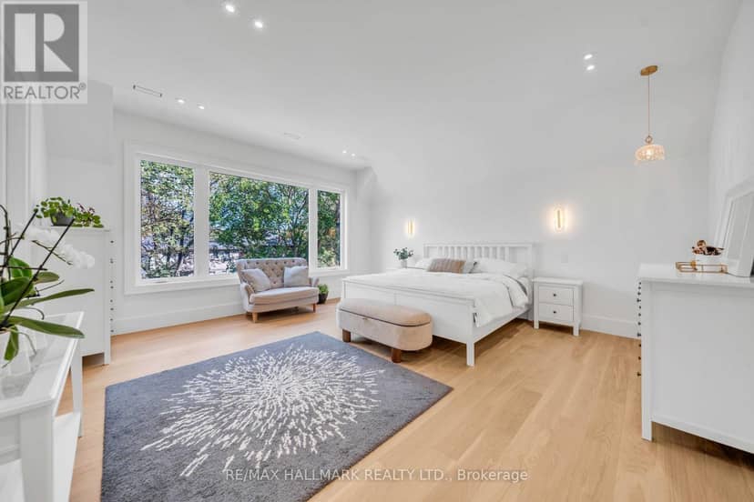 27 Collinson Boulevard — photo 15 of 40