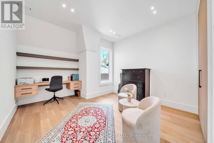 27 Collinson Boulevard — photo 19 of 40