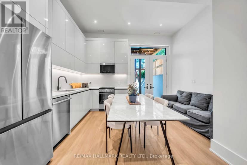 27 Collinson Boulevard — photo 30 of 40