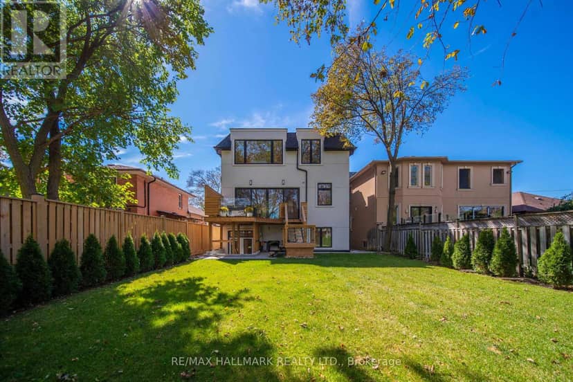 27 Collinson Boulevard — photo 39 of 40