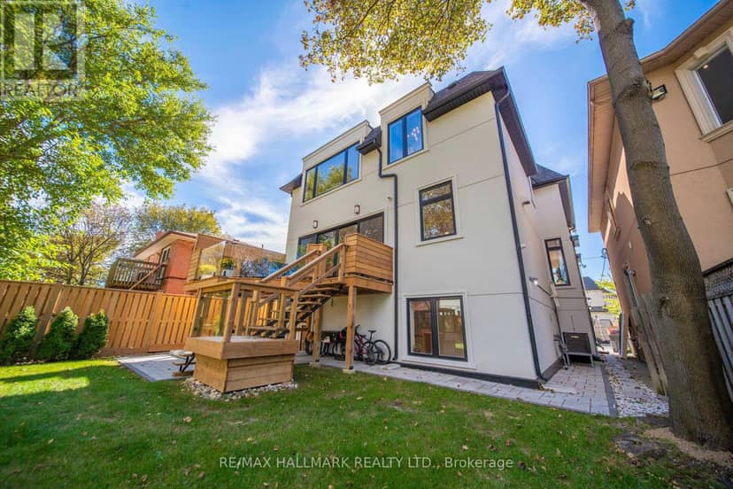 27 Collinson Boulevard — photo 40 of 40