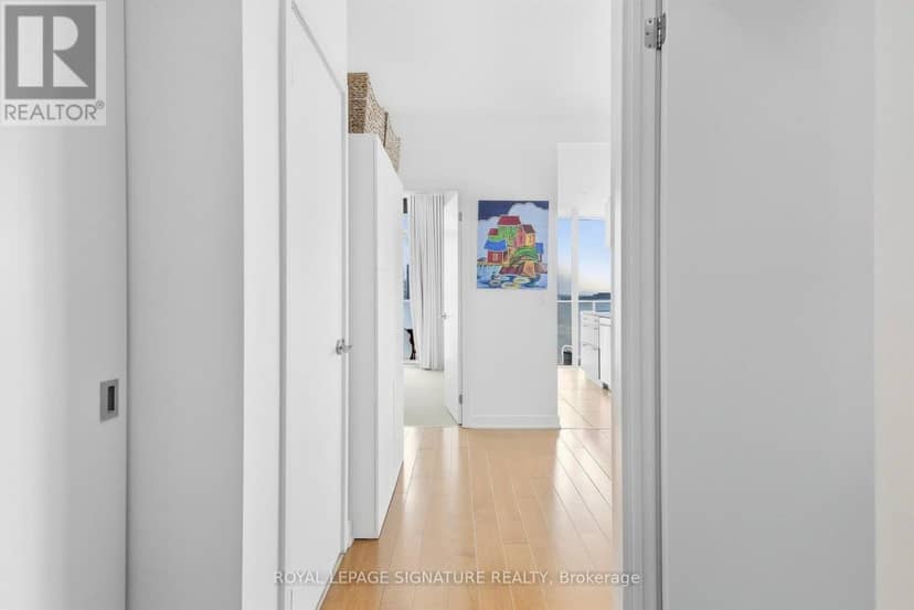 1611 - 1 Market Street — photo 3 of 40