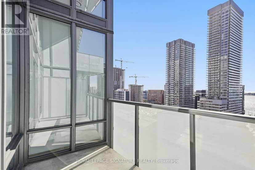 1611 - 1 Market Street — photo 35 of 40