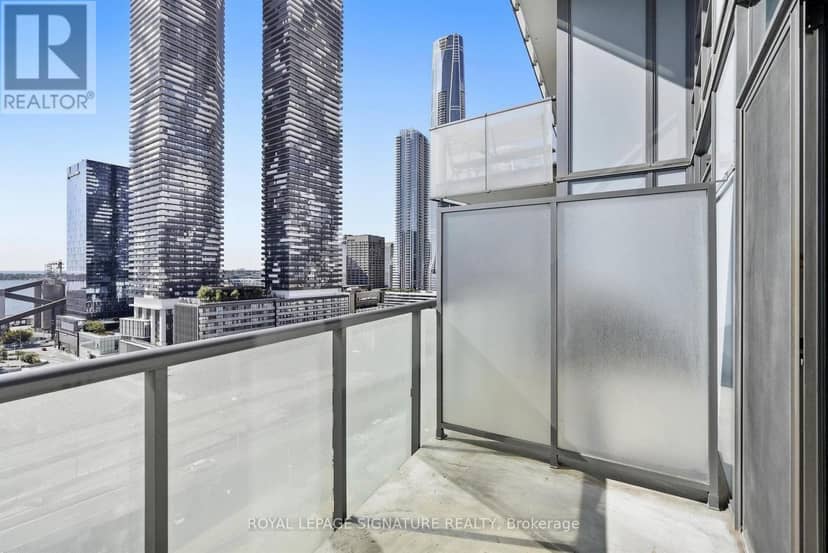 1611 - 1 Market Street — photo 36 of 40