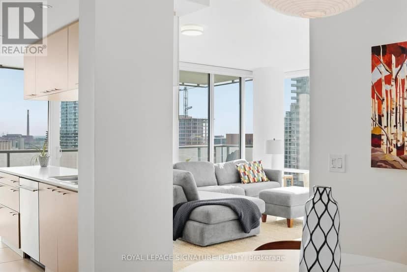 1611 - 1 Market Street — photo 4 of 40
