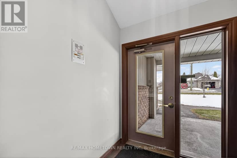 5 - 1171 Millwood Avenue, Brockville, photo 4