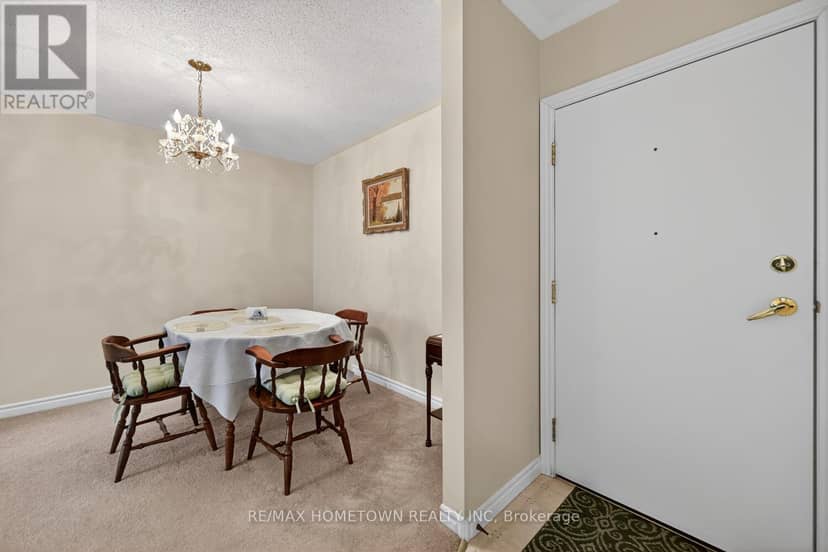 5 - 1171 Millwood Avenue, Brockville, photo 7