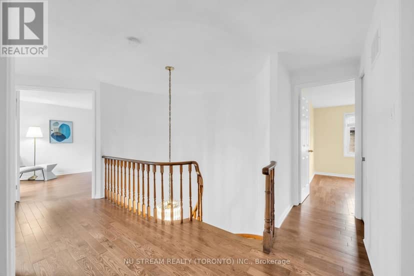 37 Wintermute Boulevard — photo 20 of 40