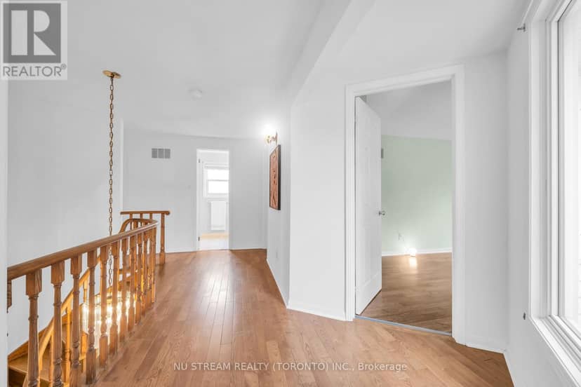 37 Wintermute Boulevard — photo 26 of 40