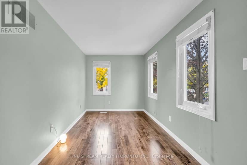 37 Wintermute Boulevard — photo 30 of 40