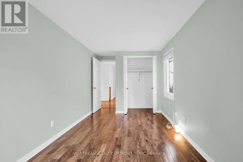 37 Wintermute Boulevard — photo 32 of 40