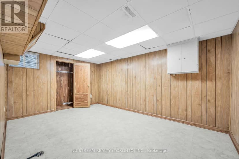 37 Wintermute Boulevard — photo 37 of 40