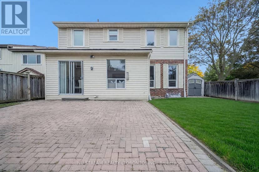 37 Wintermute Boulevard — photo 40 of 40
