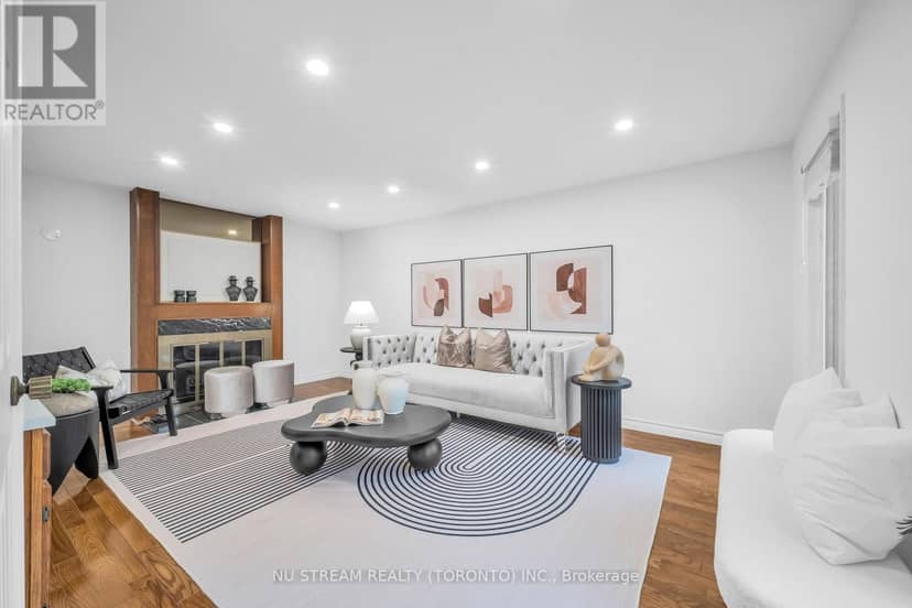 37 Wintermute Boulevard, Toronto, photo 7