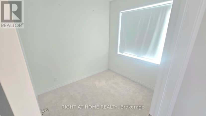 1992 Cameron Lott Crescent — photo 16 of 33