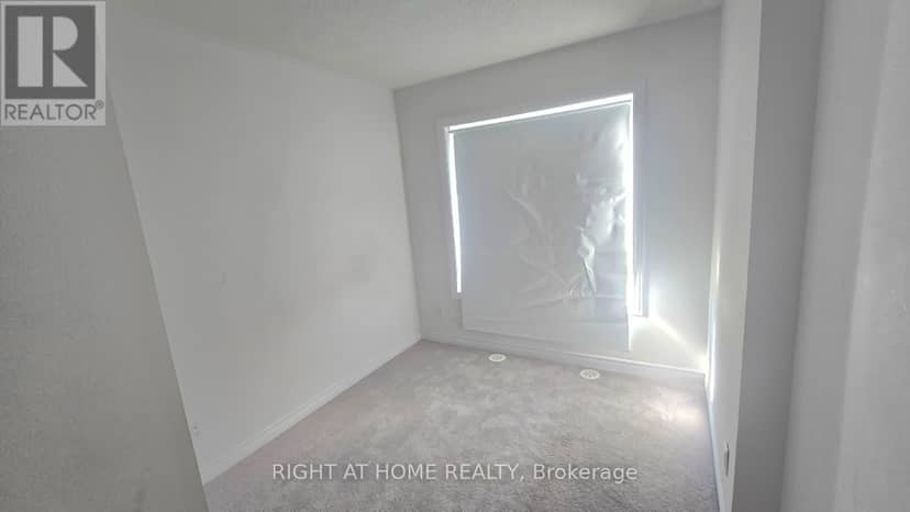 1992 Cameron Lott Crescent — photo 17 of 33