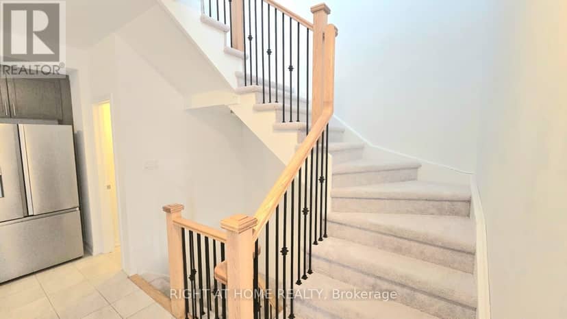 1992 Cameron Lott Crescent — photo 18 of 33